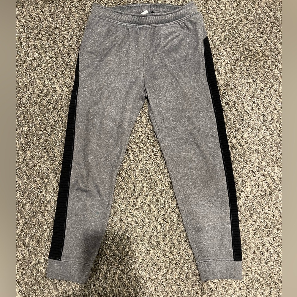 Old navy pants